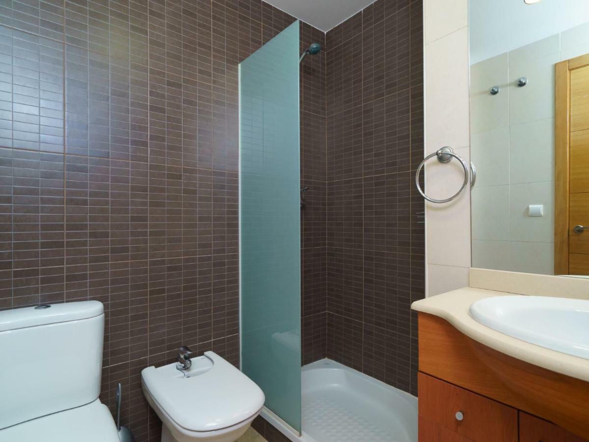 Apartment Sueno Del Mar By Interhome Moraira Extérieur photo